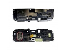 Звонок (buzzer) для Samsung Galaxy A56 5G (A566B) в сборе