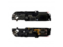 Звонок (buzzer) для Huawei Honor X8c (ABR-LX1) в сборе