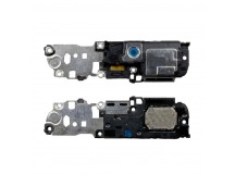 Звонок (buzzer) для Huawei Nova 11 (FOA-LX9) в сборе