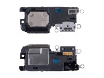 Звонок (buzzer) для Huawei Nova 10 (NCO-LX1) в сборе