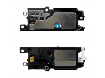 Звонок (buzzer) для Huawei Nova 11 Pro (GOA-LX9) в сборе