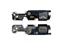 Звонок (buzzer) для Huawei Nova 11 SE/12 SE (BNE-LX1) в сборе