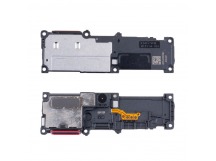 Звонок (buzzer) для Samsung Galaxy S25 Ultra (S938B) в сборе