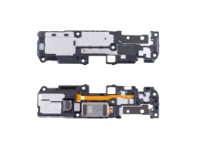 Звонок (buzzer) для Samsung Galaxy S25 Edge (S937B) в сборе