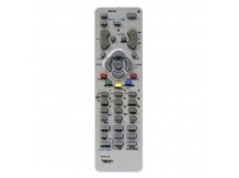 Пульт ДУ Thomson  RCT 311AC1 TV, DVD