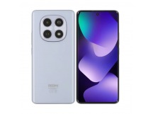 Смартфон XIAOMI Redmi Note 15 8Gb/256Gb Purple 
