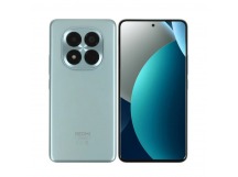 Смартфон XIAOMI Redmi Note 15 Pro 8Gb/256Gb Blue 