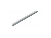 Ракель Kyocera FS-1040/FS-1060/FS-1125MFP (DK-1110) Wiper Blade CET4003, шт