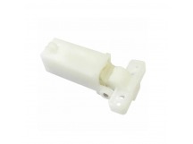 Шарнир ADF (белый) Pantum M6500/M6600 CET DGP56213, шт