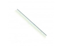 Дозирующее лезвие Ricoh Aficio SP311/SP377/SP3400/ Doctor Blade, шт