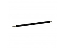 Вал проявки (Developing Roller) Ricoh Aficio SP100/SP200 (OEM-версия)/SP311/SP3400 (для совместимог, шт