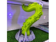 Подставка под наушники "Щупалца" 3D, шт