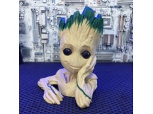 3D Фигурка "Грут", шт