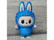 Лабубу маленькие, шт