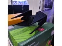 Перехватчик "TIE Interceptor", шт