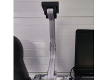 Подставка для наушников 3D, шт