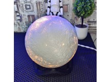 Светильник "Луна", шт