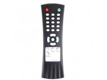 Пульт ДУ Thomson  RS17-11106-015 (14N17), Orion (SPU1429) TV