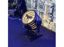 Фонарь "Бэтмен", шт