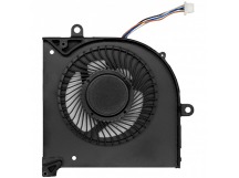 Вентилятор MSI Creator 17 B11UE (CPU)