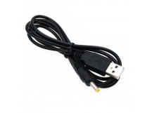 Кабель USB D13 USB = 4,0 х 1,7 1.8m