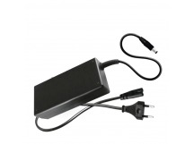 Блок питания 12V HKY65A 12V/5A (5,5*2,5)