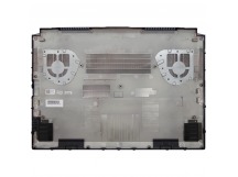 Корпус для ноутбука Asus ROG Zephyrus M15 GU502LW нижняя часть синяя