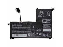 Аккумулятор для ARDOR GAMING NEO N17 (54Wh)