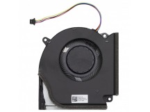 Вентилятор Asus ROG Strix G15 G513RW (CPU) 12V