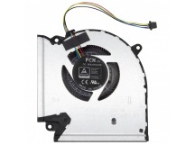 Вентилятор Asus ROG Strix G15 G513QR (CPU) 12V