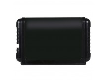 Картридж SEGA 10в1 SW-43