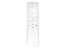 Пульт ДУ Samsung BP59-00149A Original