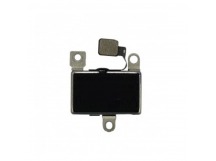 Вибро для iPhone 13 mini (100% components)