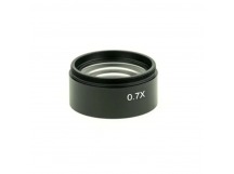 Линза Барлоу Mechanic 0,7x