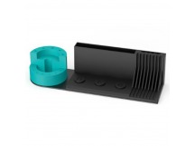 Органайзер для инструментов RF4 RF-ST15