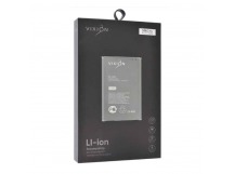 АКБ Apple Xiaomi Redmi Note 13 4G/5G (BN5P) (VIXION SE)