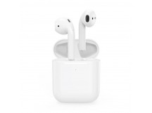 Наушники Bluetooth Apple AirPods 100% (copy)