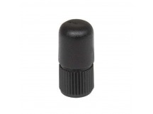 Антенна Wi-Fi 2dB, 50Ом, SMA-M, вертикальная, RANT 2400-04 SMA-M