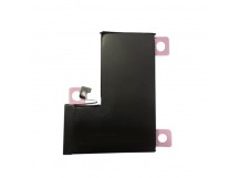 Аккумулятор для iPhone 15 Pro (3274mAh) Diagnostic с монтажным скотчем