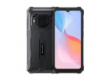 Смартфон защищенный BLACKVIEW BV6200 Plus 8Gb/128Gb Black