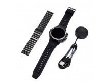 Смарт-часы - Smart G1 (black) (243685)