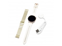 Смарт-часы - Smart IX 14 (gold) (243684)