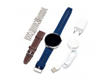 Смарт-часы - Smart X7 Max (silver) (243681)