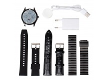 Смарт-часы - Smart X7 Pro Max (black) (243689)