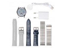 Смарт-часы - Smart X7 Pro Max (silver) (243690)