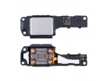 Звонок (buzzer) для Realme C75 4G (RMX3941) в сборе