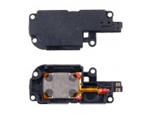 Звонок (buzzer) для Realme 12 4G (RMX3871) в сборе