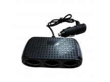 Разветвитель гнезда прикуривателя MRM-POWER 1606