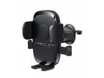 Автомобильный держатель для телефона ACEFAST D56 (черный)