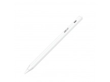 Стилус ёмкостный ACEFAST V1 (белый)